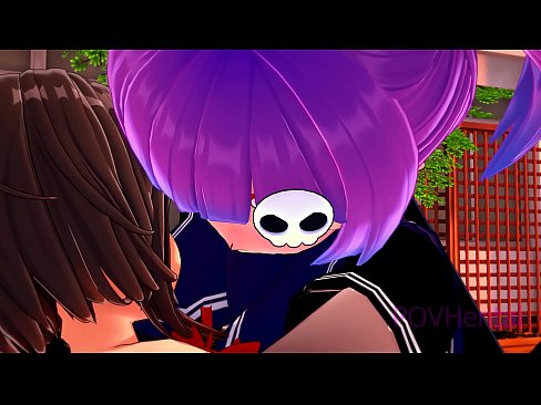 ❤️ Arachne yarinya dodo. ❤️ Batsa kawai ❤