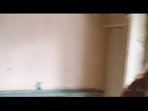 ❤️ Dandanan cum yana tuna muku yarinta? ❤️ Batsa kawai ❤